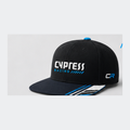 Cypress Racing Hat